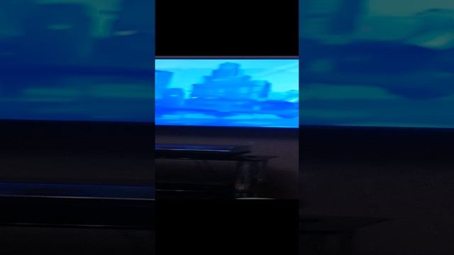 67577585d2247482b22e6045ddf44707