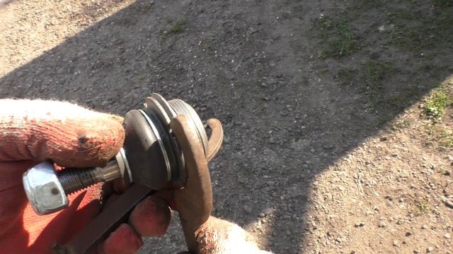 Дом, наполненный идеями и вдохновением