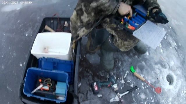 6863988a9d8008ef260f06c9a349ac0b