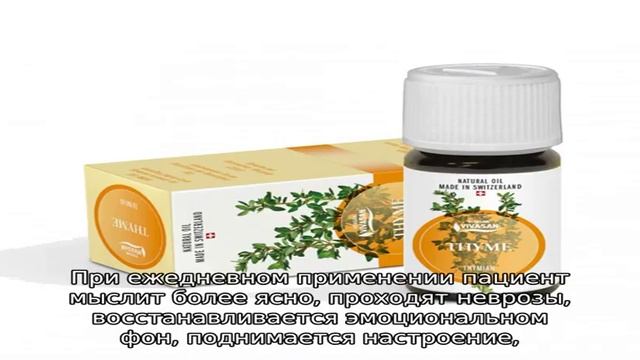 4a835fa049637cb93f630a744d47ad67