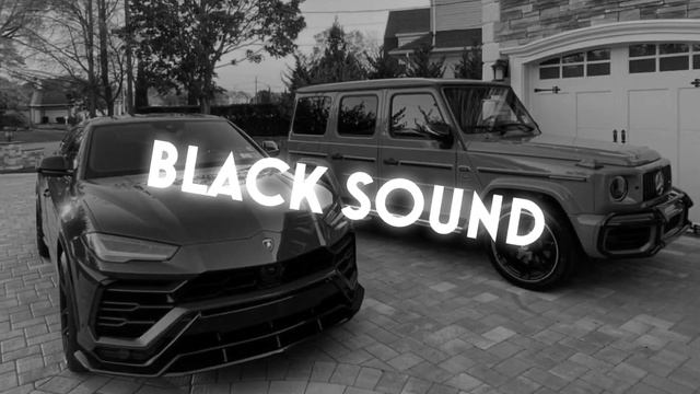 Темная сторона города...