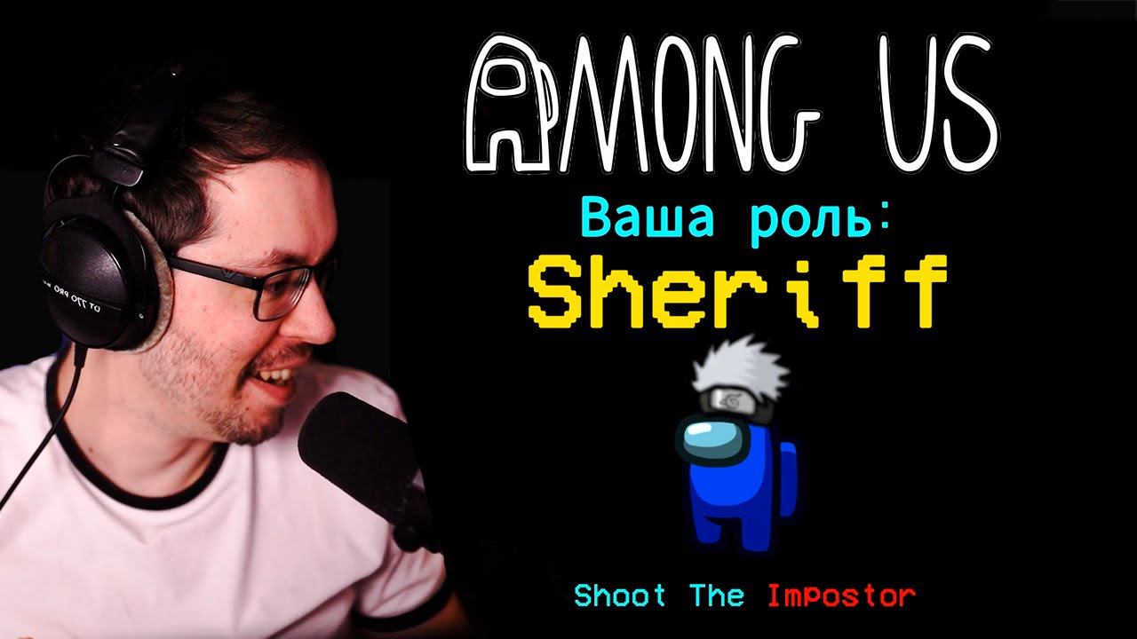 5db73d7f563d31c295e1ebd1dd1dde92