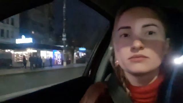 ЗАНЗИБАР ПОДГОТОВКА/ часть 1 / Занзик/ Танзания/ лето зимой