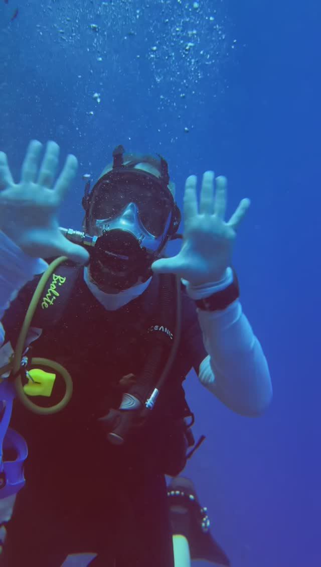 Примерно, во сколько это всё произошло?