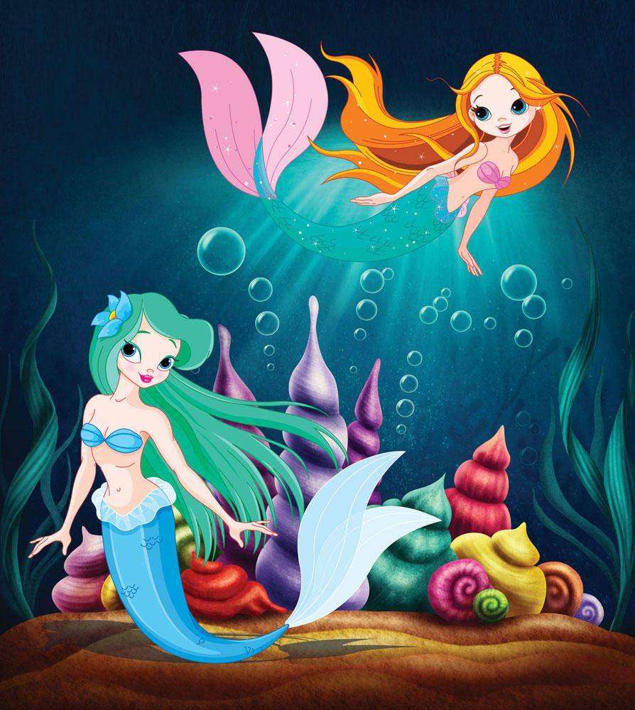 52f7f88bb853f261fbd2fb976a3f89cf