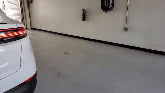 2021 Porsche Cayenne Coupe Sport Utility Albuquerque  Bosque Farms  South Valley  North Valley  Rio