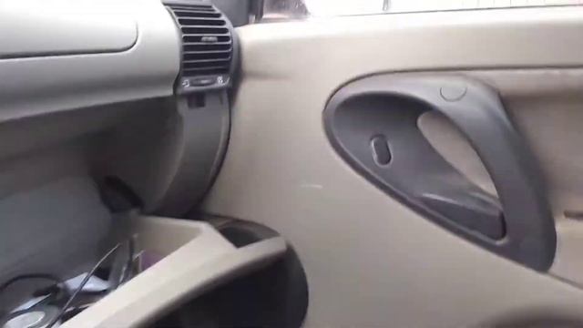 Квартирные идеи и решения