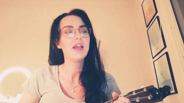 1619fd52c3b5b9080b19cddfff91d25c