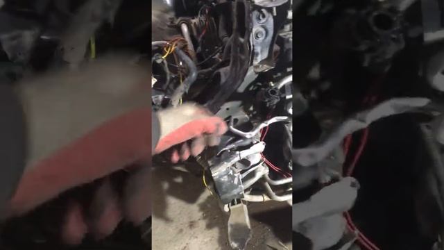 Интерьеры, вдохновляющие на творчество