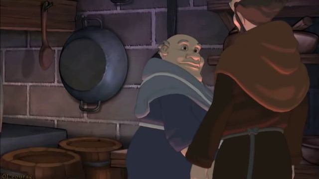 626cbb7464ba5d479337c2378288ce0c