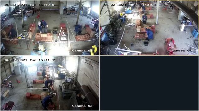 Демоэкзамен по компетенции 