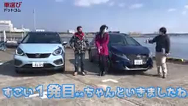 9fc7ad7542bb76b869c117058422cd11