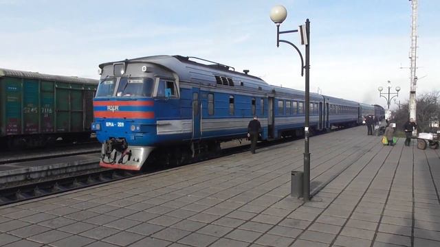 Червоноград Львів розклад поїздів понеділок 16 грудня 2019 р