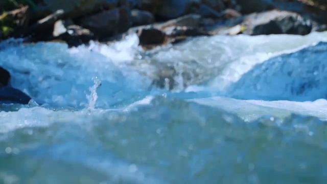 Долина Нарзанов.mp4