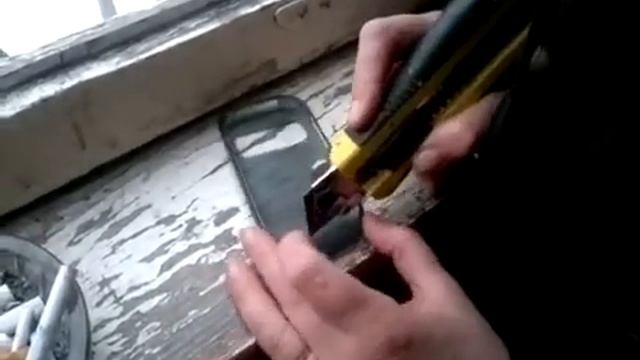 0553d67ab4f59e8f18f4a8c200ab5442