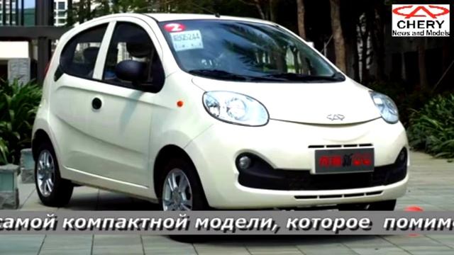 Daewoo - моя история любви