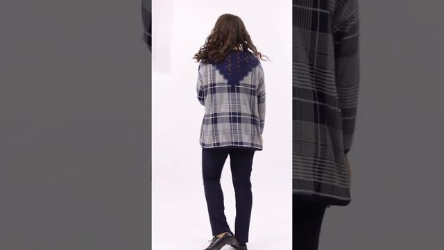 7fa0cb64a1a3645e5dc4a5731e900c77