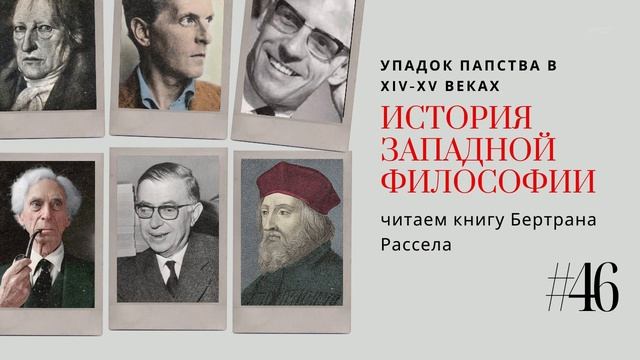 Cefba77f50c150c87a4ddb6fadfa26c7