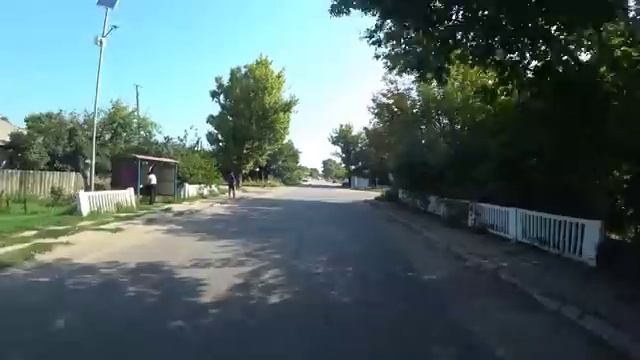 Из Беларуси в Украину  ВТОРАЯ СЕРИЯ