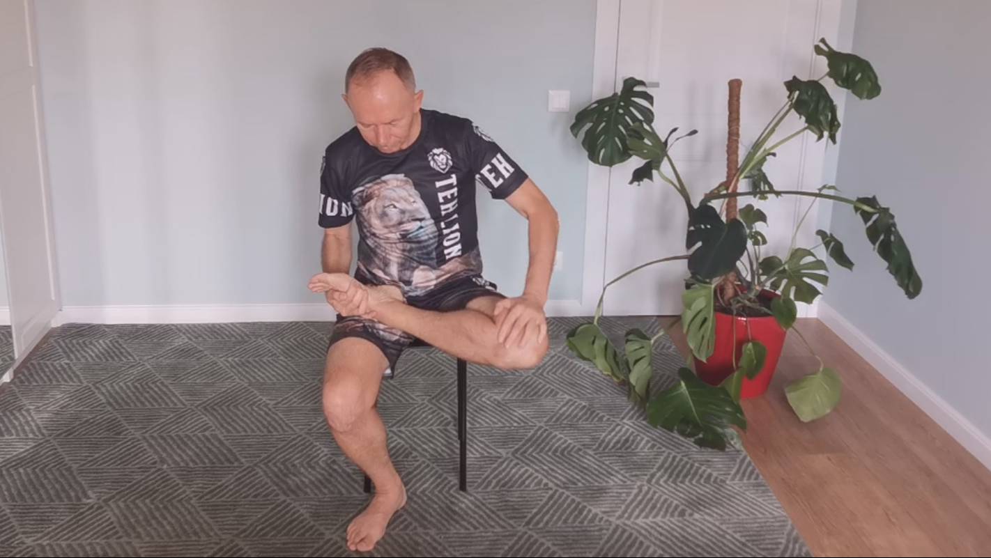 8c698d0d55e6388678a48d15dd918325