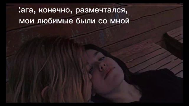 лучшие друзья, всем желаю таких надёжных,верных и лучших друзей)