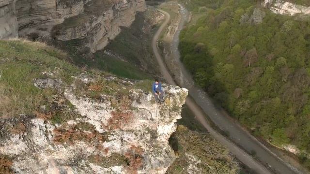 Патриоты Гор1.mp4