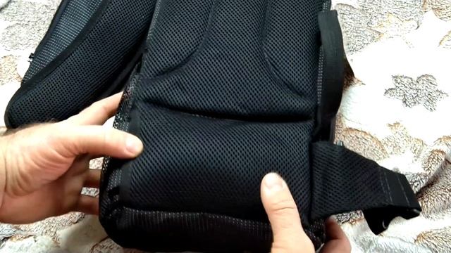 Рюкзак Canon 300EG.