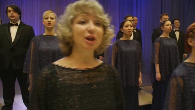 _Хотят ли русские войны_. Камерный хор Иркутской филармонии.mp4