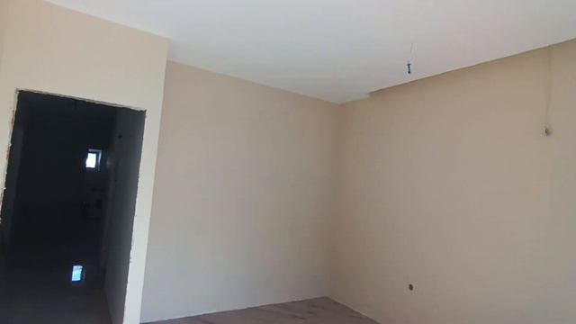 Продажа Отличного дома в Бресте . ст Южное 1