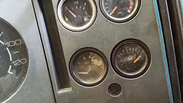 250c03c80a0290cee808d5ba6cbbf28d