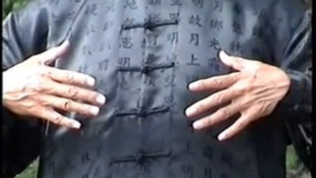 Тренировки без отговорок