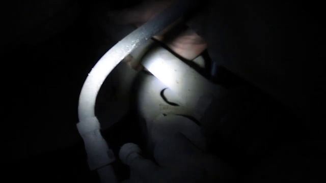 Автомобильные эмоциональности