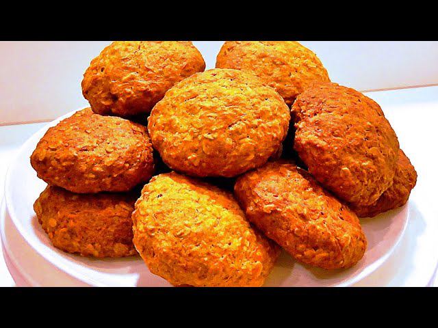 7b07dfb5f2599df7835e4b131a0ca4c0