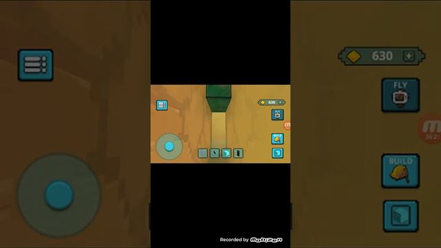 Я Like есть лиза❤️💙❤️💙