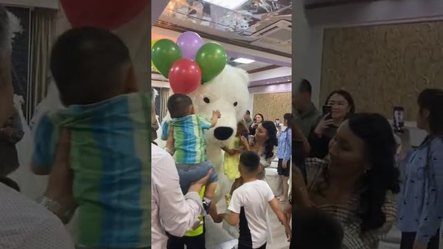 424a26453582772b6e12c2ea9cdc1432