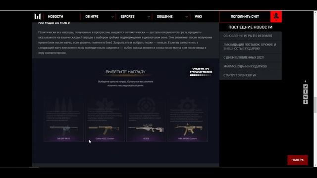 2cc90bf7521e216625de2f4c56adc98c