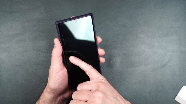 Best And Worst Screen Protectors For Samsung Galaxy S23 Ultra