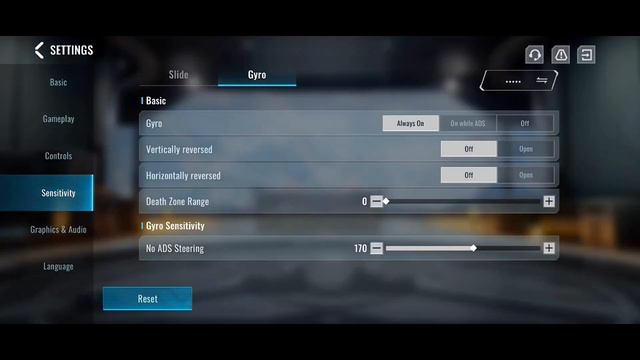 The BEST MOVEMENT Of Blood Strike Tutorial | Blood Strike