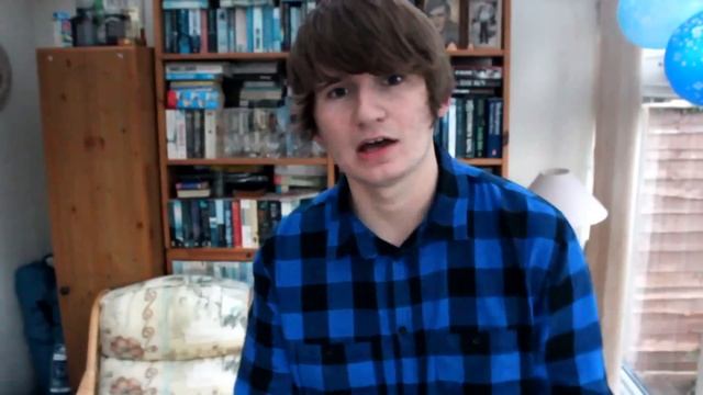 2fd0e3deb273cf3ee29512434b53d7b5