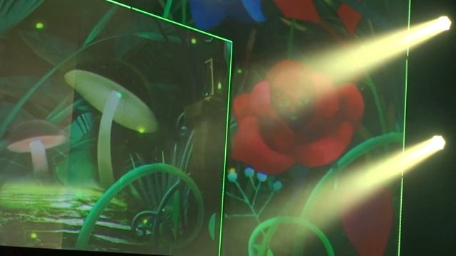 3b5115c147cad2147f17d5c5f1aa8433