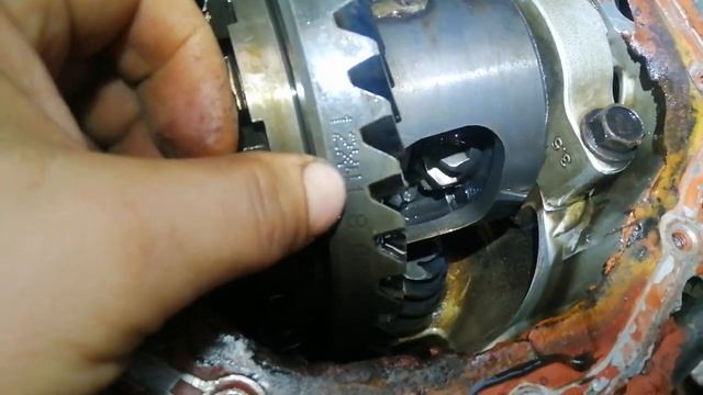 Дизайнерский ремонт: Журнал творческого подхода