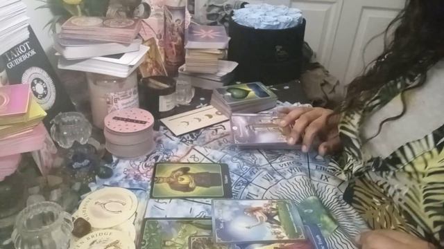 Virgo♍ WOW! 3 Wishes✨You Are Being Guided To The $Money Path💵💰 Spirit Says It's Time To Heal🙏🏽😇❤