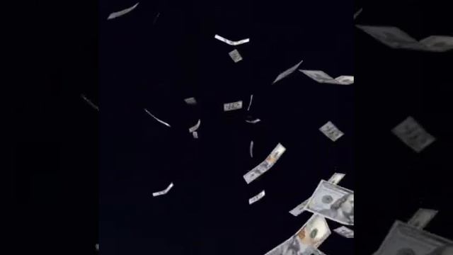 Салют.Новый год 2020 в Невской Дубровке.