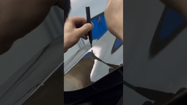 Мастера своего дела