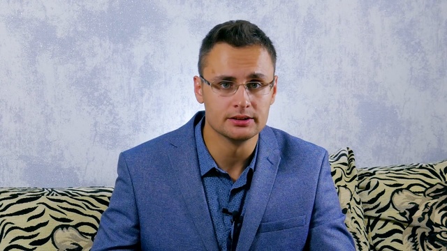 Битва экстрасенсов - 18 сезон - разоблачение двойного слепого - клевета экстрасенсов