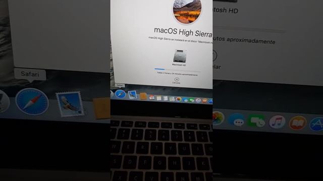 Macbook Pro Retina Slow Performance And Fan Spining High Problem (solution Found)
