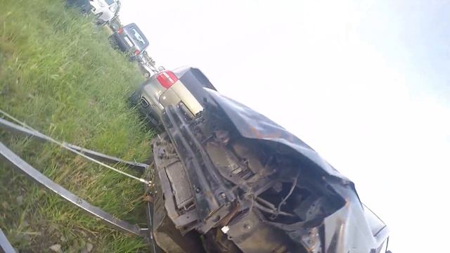 Жизнь в Идеальном Райском Уголке и Дизайнерской Атмосфере