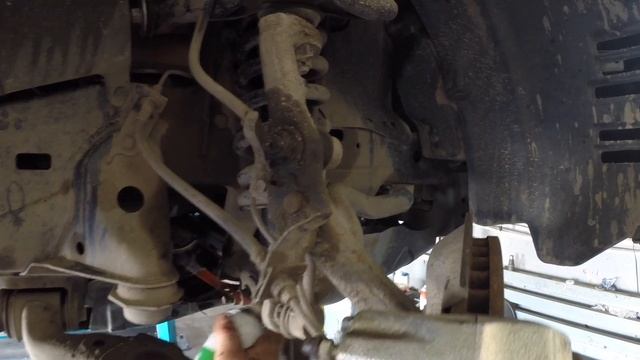 Юмор за рулём