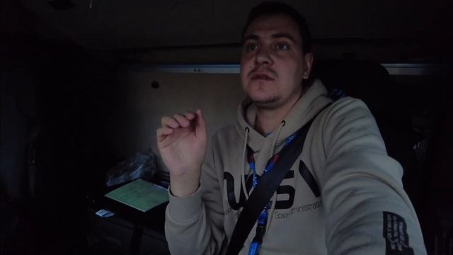 1c921ffcd0216172c4f1fcf3a459b801