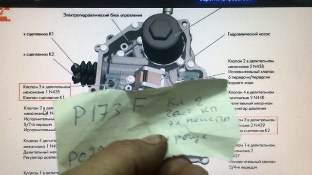 Кирилл Александров